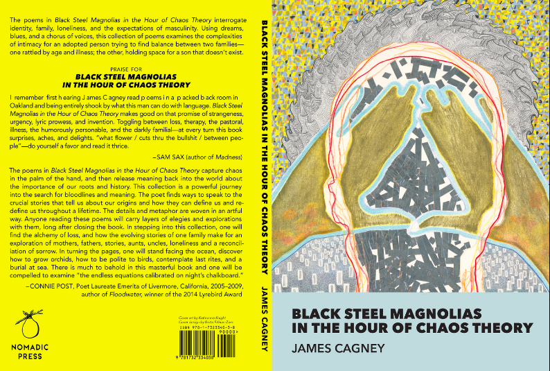 Screen Shot 2018-10-05 at 11.16.43 PM