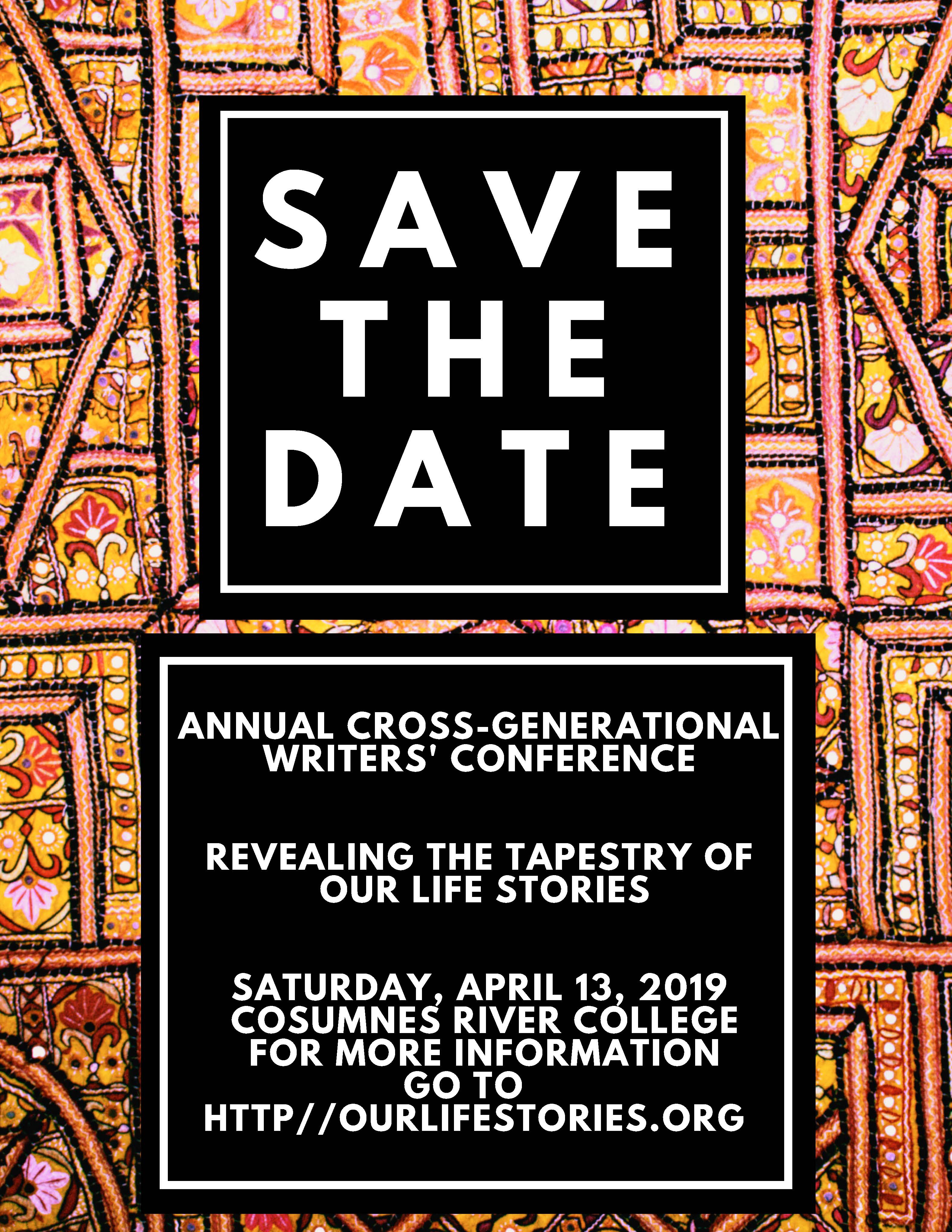 Save the Date Flyer.jpg