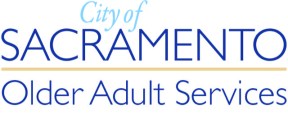 citysignature-olderadultservices
